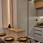 Luxury Gold