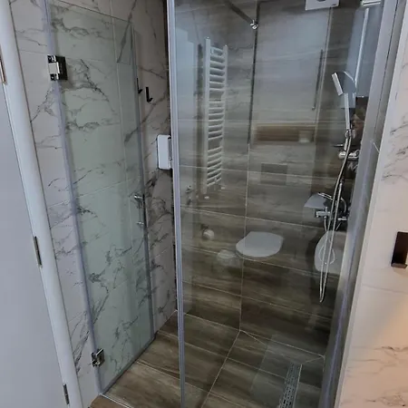 Luxury Gold * سكوبجي