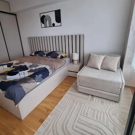 Luxury Gold * سكوبجي