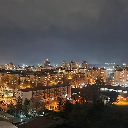 Luxury Gold * سكوبجي